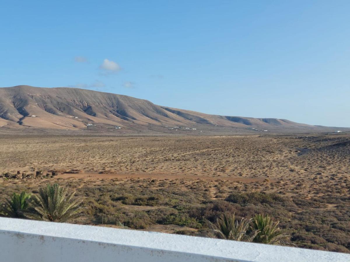 Dunas De 法马拉 外观 照片