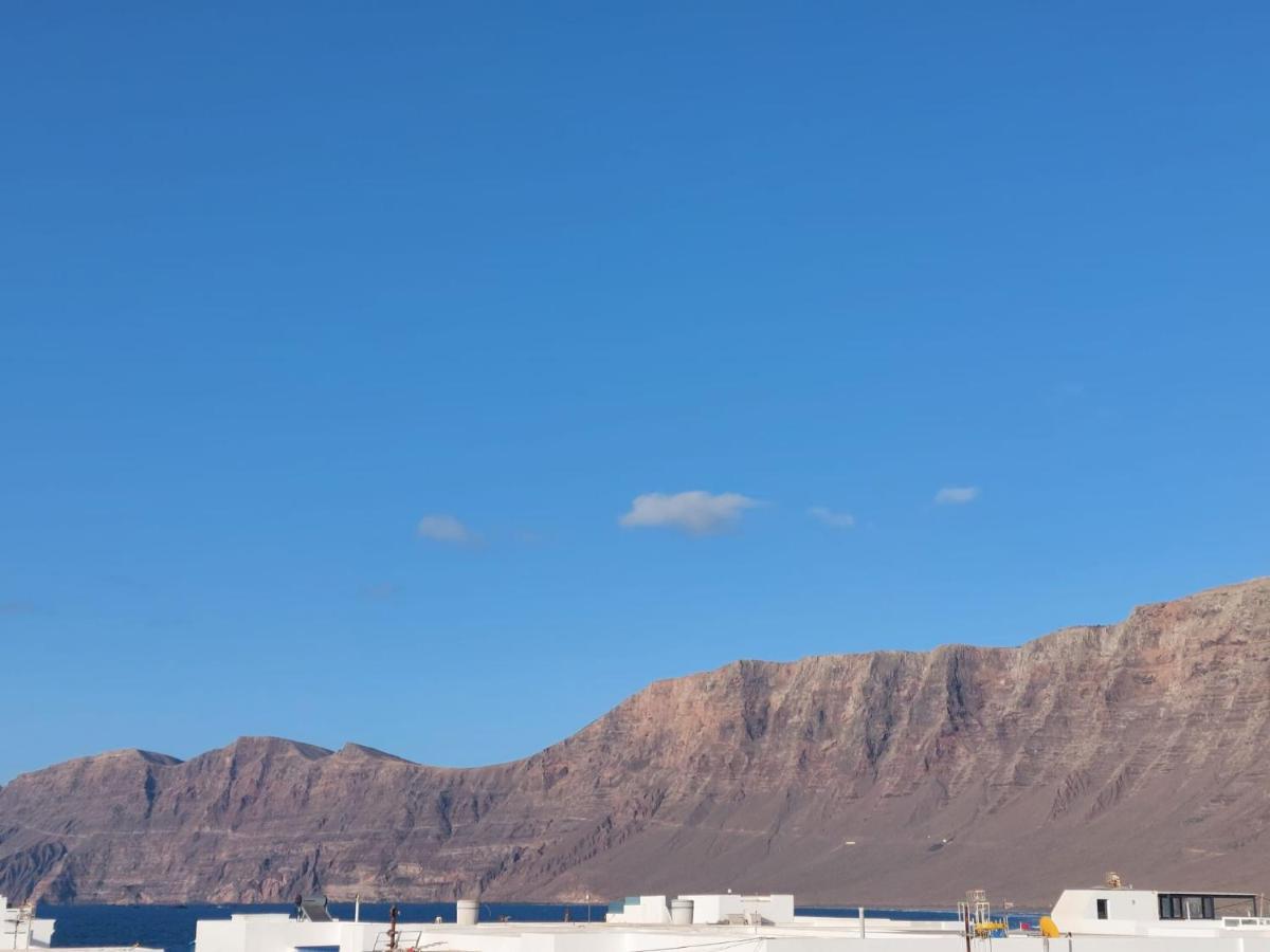 Dunas De 法马拉 外观 照片