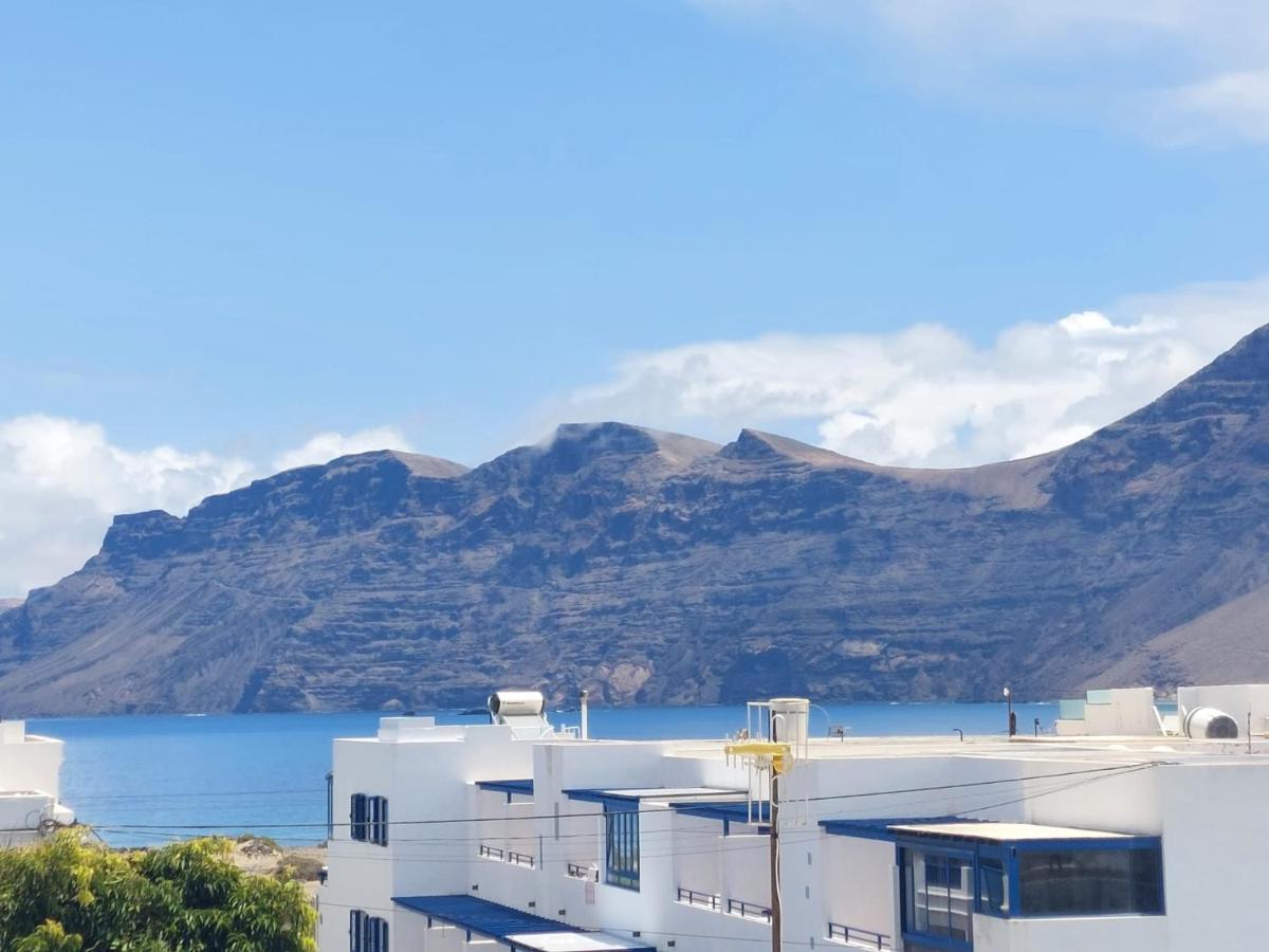 Dunas De 法马拉 外观 照片