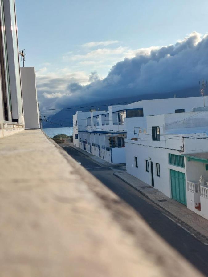 Dunas De 法马拉 外观 照片